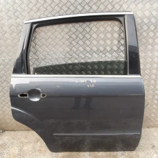VRATA ZADNJA DESNA Ford S-Max/Galaxy 2011 2.0 TDCI 1693745 VRATA ZADNJA DESNA Ford S-Max/Galaxy 2011 2.0 TDCI 1693745