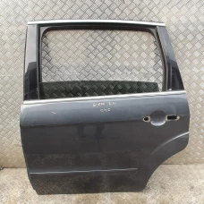 VRATA ZADNJA LIJEVA Ford S-Max/Galaxy 2011 2.0 TDCI 1693746