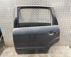 VRATA ZADNJA LIJEVA Ford S-Max/Galaxy 2011 2.0 TDCI 1693746