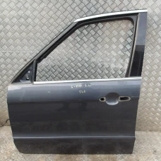 VRATA PREDNJA LIJEVA Ford S-Max/Galaxy 2011 2.0 TDCI 1727507