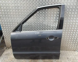 VRATA PREDNJA LIJEVA Ford S-Max/Galaxy 2011 2.0 TDCI 1727507