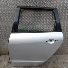 VRATA ZADNJA LIJEVA Renault SCENIC 2010 III. 1.9 DCI