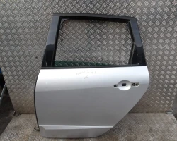 VRATA ZADNJA LIJEVA Renault SCENIC 2010 III. 1.9 DCI