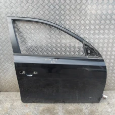 VRATA PREDNJA DESNA Hyundai i30 2011 1.4 760042R010