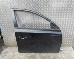 VRATA PREDNJA DESNA Hyundai i30 2011 1.4 760042R010