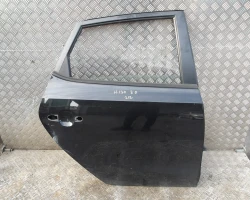 VRATA ZADNJA DESNA Hyundai i30 2011 1.4 770042R010