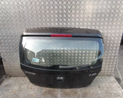 VRATA KOMPLET PRTLJAŽNA Hyundai i30 2011 1.4 737002R010