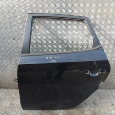 VRATA ZADNJA LIJEVA Hyundai i30 2011 1.4 770032R010