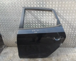 VRATA ZADNJA LIJEVA Hyundai i30 2011 1.4 770032R010
