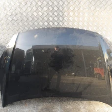 POKROV MOTORA Hyundai i30 2011 1.4 664002R010