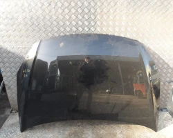 POKROV MOTORA Hyundai i30 2011 1.4 664002R010