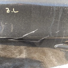 VRATA ZADNJA LIJEVA BMW X 2008 3 2.OD AUT. XDIVE 41003449337
