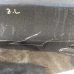 VRATA ZADNJA LIJEVA BMW X 2008 3 2.OD AUT. XDIVE 41003449337