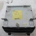 RADIO Hyundai i30 2011 1.4 96160-2l200