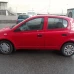 AUTO ZA DIJELOVE Toyota Yaris 2000 1.0