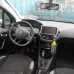 AUTO ZA DIJELOVE Peugeot 208 2015 1.2