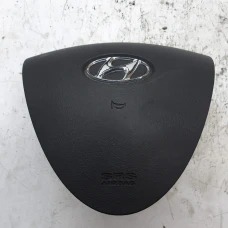 AIRBAG VOLANA Hyundai i30 2007 1.6 CRDI 2l56900030
