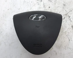 AIRBAG VOLANA Hyundai i30 2007 1.6 CRDI 2l56900030