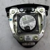AIRBAG VOLANA Hyundai i30 2007 1.6 CRDI 2l56900030