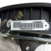 AIRBAG VOLANA Hyundai i30 2007 1.6 CRDI 2l56900030