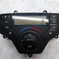 PREKIDAČ GRIJANJA Hyundai i30 2007 1.6 CRDI 97250-2l610