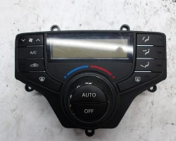 PREKIDAČ GRIJANJA Hyundai i30 2007 1.6 CRDI 97250-2l610