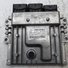 RAČUNALNIK MOTORA Ford S-Max/Galaxy 2011 2.0 TDCI ag91-12a650-yf