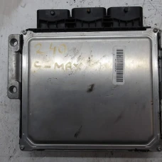 RAČUNALNIK MOTORA Ford S-Max/Galaxy 2011 2.0 TDCI ag91-12a650-yf