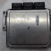 RAČUNALNIK MOTORA Ford S-Max/Galaxy 2011 2.0 TDCI ag91-12a650-yf