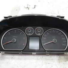 SAT Hyundai i30 2007 1.6 CRDI 94003-2l525