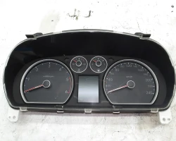 SAT Hyundai i30 2007 1.6 CRDI 94003-2l525