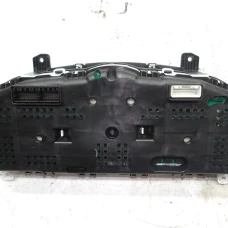 SAT Hyundai i30 2007 1.6 CRDI 94003-2l525