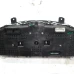 SAT Hyundai i30 2007 1.6 CRDI 94003-2l525