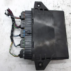 računalnik razno Ford S-Max/Galaxy 2011 2.0 TDCI 7s7t-19g481-dc