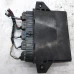računalnik razno Ford S-Max/Galaxy 2011 2.0 TDCI 7s7t-19g481-dc