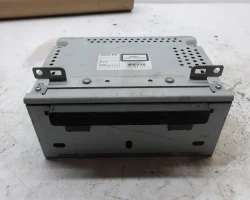 RADIO Ford Focus 2011 1.6 bm5t-18c815 2277319