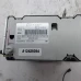 RADIO Ford Focus 2011 1.6 bm5t-18c815 2277319