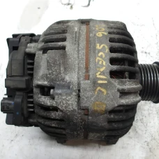 ALTERNATOR Renault SCENIC 2010 III. 1.9 DCI 8200660041