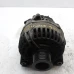 ALTERNATOR Renault SCENIC 2010 III. 1.9 DCI 8200660041