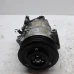KOMPRESOR KLIME Renault SCENIC 2010 III. 1.9 DCI