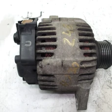 ALTERNATOR Hyundai i30 2007 1.6 CRDI 373002A110