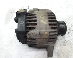 ALTERNATOR Hyundai i30 2007 1.6 CRDI 373002A110