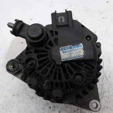 ALTERNATOR Hyundai i30 2007 1.6 CRDI 373002A110