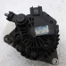 ALTERNATOR Hyundai i30 2007 1.6 CRDI 373002A110