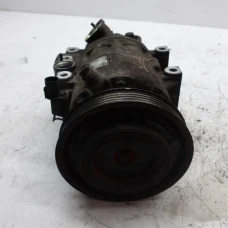 KOMPRESOR KLIME Hyundai i30 2007 1.6 CRDI 977012H200