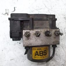 ABS Hyundai i30 2007 1.6 CRDI 589202L300