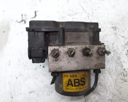 ABS Hyundai i30 2007 1.6 CRDI 589202L300