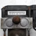 ABS Hyundai i30 2007 1.6 CRDI 589202L300