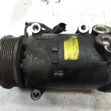 KOMPRESOR KLIME Ford S-Max/Galaxy 2011 2.0 TDCI av6n-19d629-bb 1852378