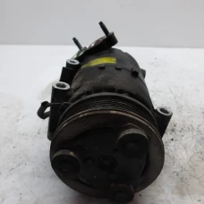 KOMPRESOR KLIME Ford S-Max/Galaxy 2011 2.0 TDCI av6n-19d629-bb 1852378